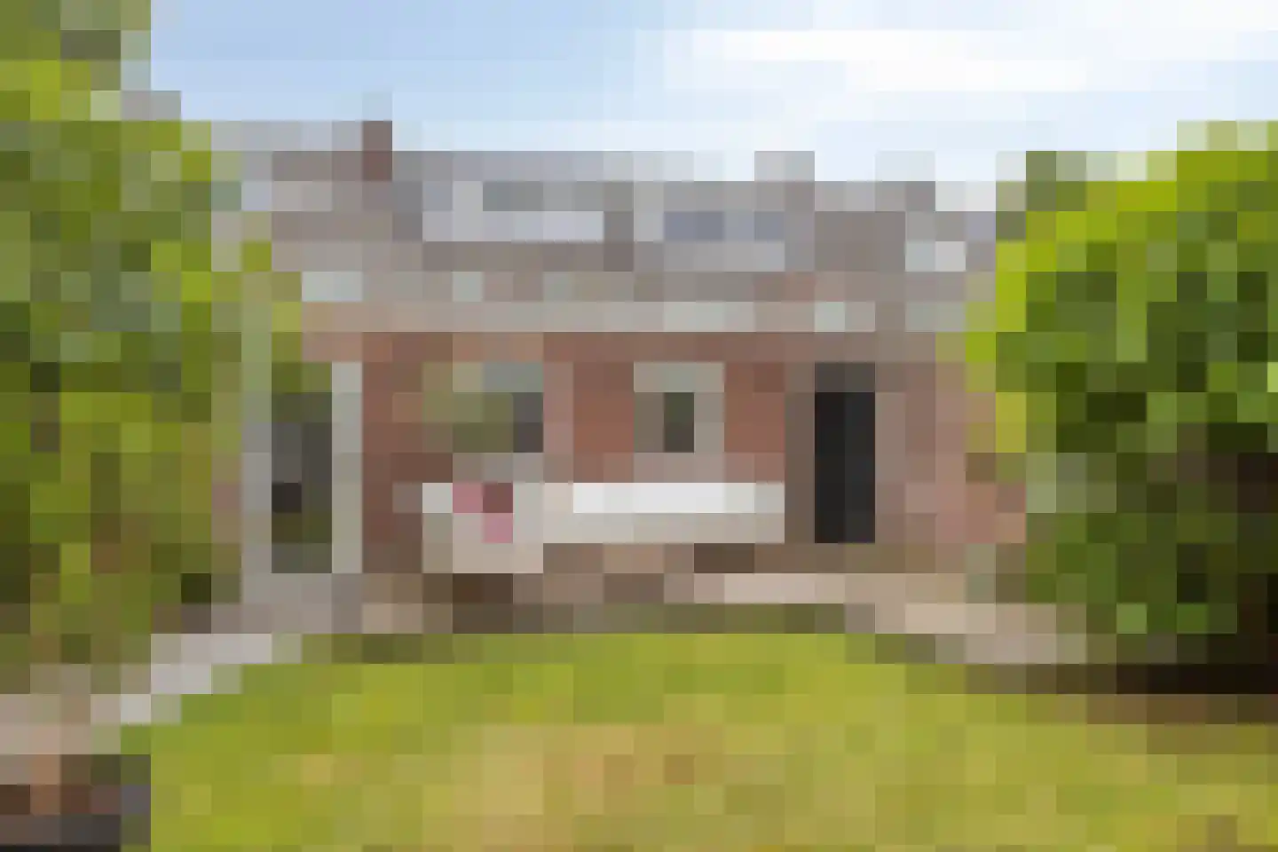 Orthenseweg 37 's-Hertogenbosch thumbnail 14