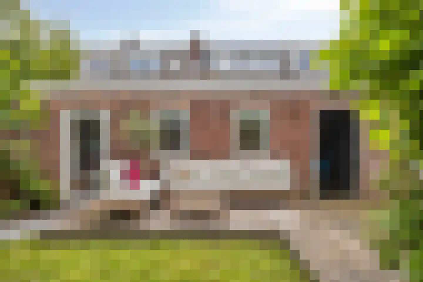 Orthenseweg 37 's-Hertogenbosch thumbnail 15
