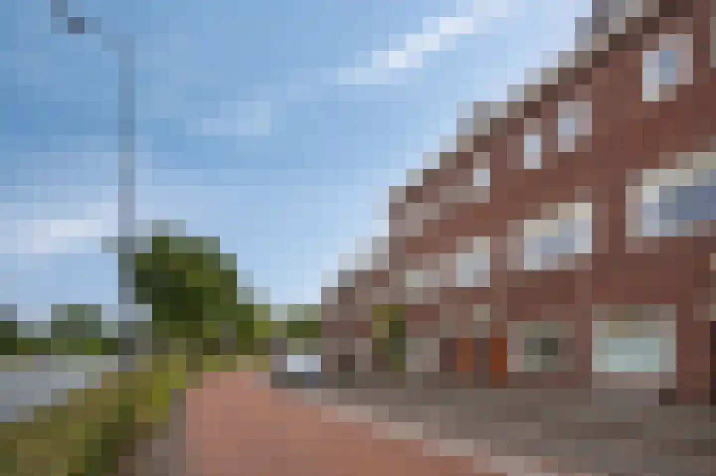 Orthenseweg 37 's-Hertogenbosch thumbnail 25