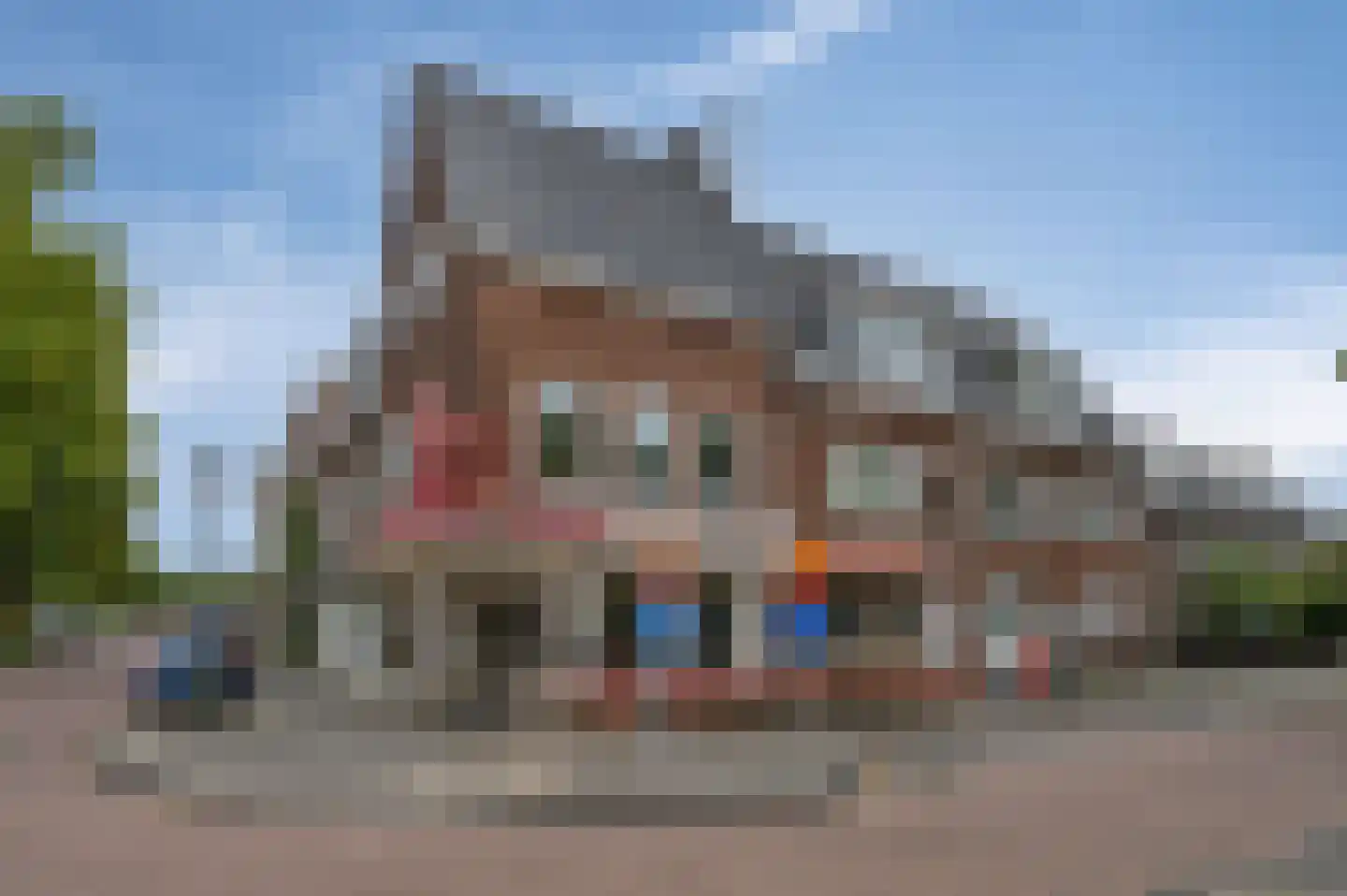 Orthenseweg 37 's-Hertogenbosch thumbnail 26