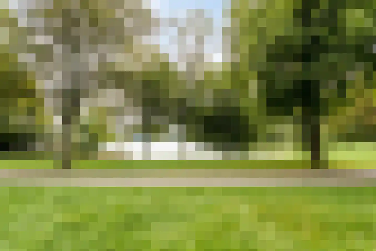 Orthenseweg 37 's-Hertogenbosch thumbnail 27