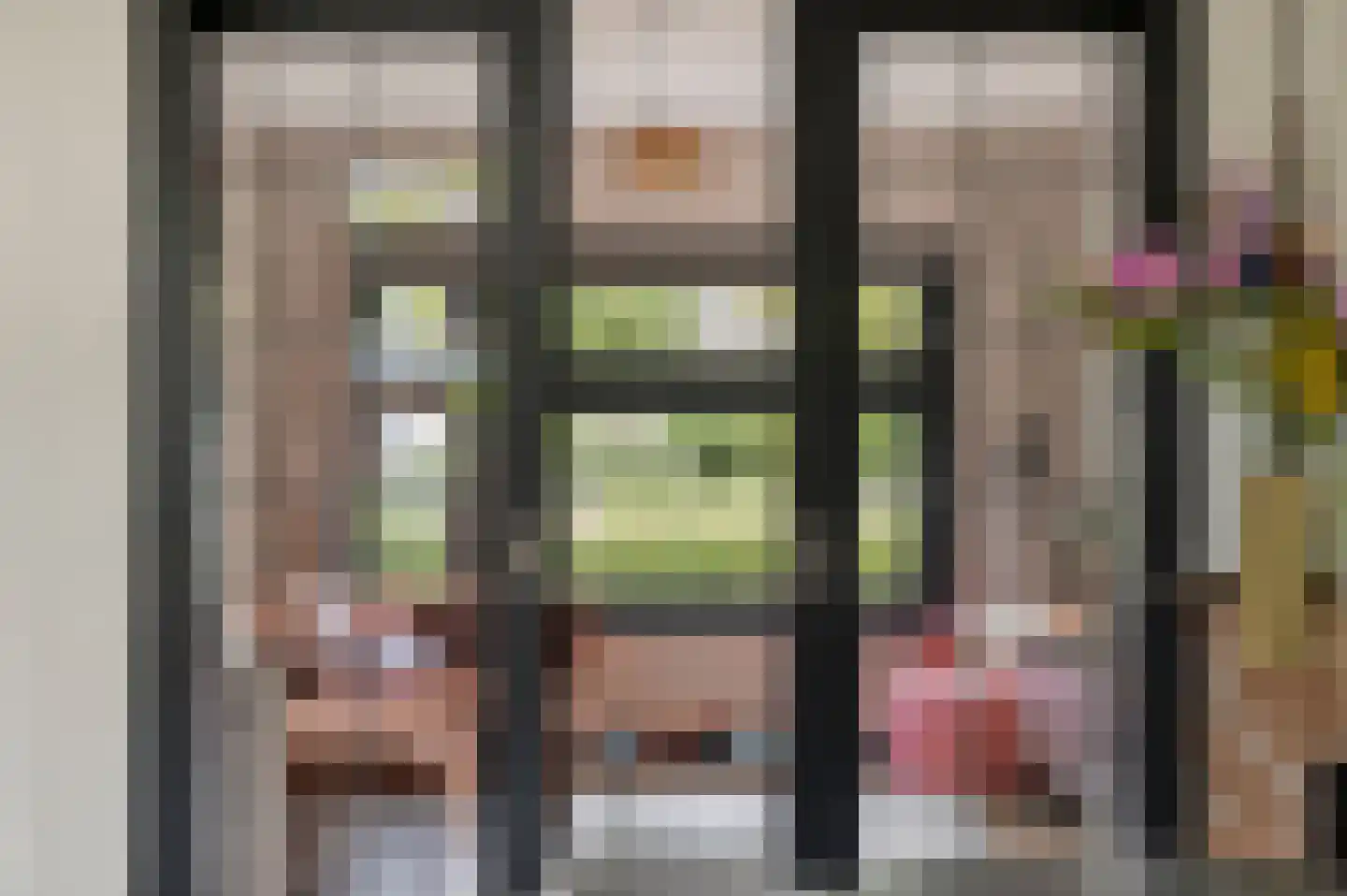 Orthenseweg 37 's-Hertogenbosch thumbnail 5