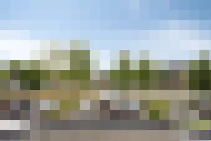 Orthenseweg 40 's-Hertogenbosch thumbnail 18