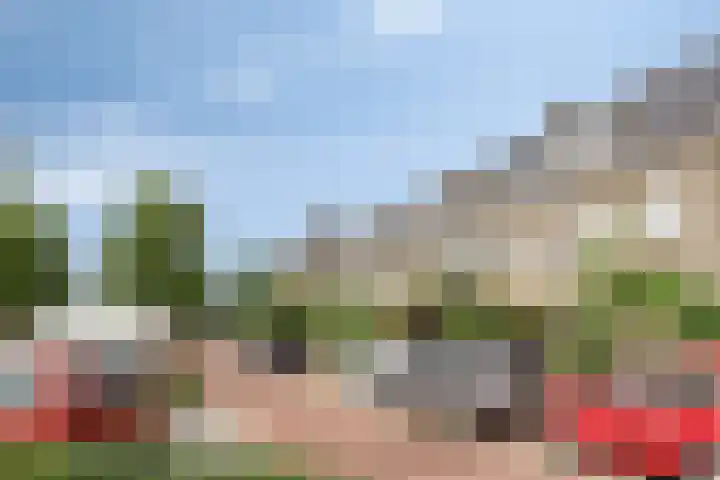 Orthenseweg 40 's-Hertogenbosch thumbnail 20