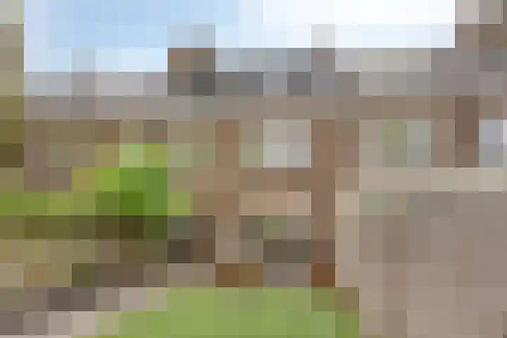 Orthenseweg 40 's-Hertogenbosch thumbnail 37