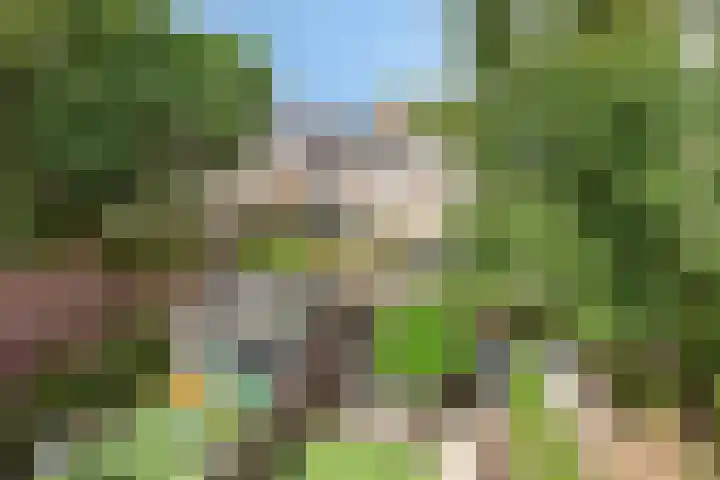 Orthenseweg 40 's-Hertogenbosch thumbnail 38