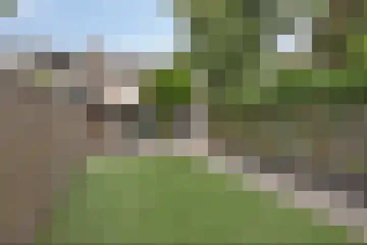 Orthenseweg 40 's-Hertogenbosch thumbnail 39