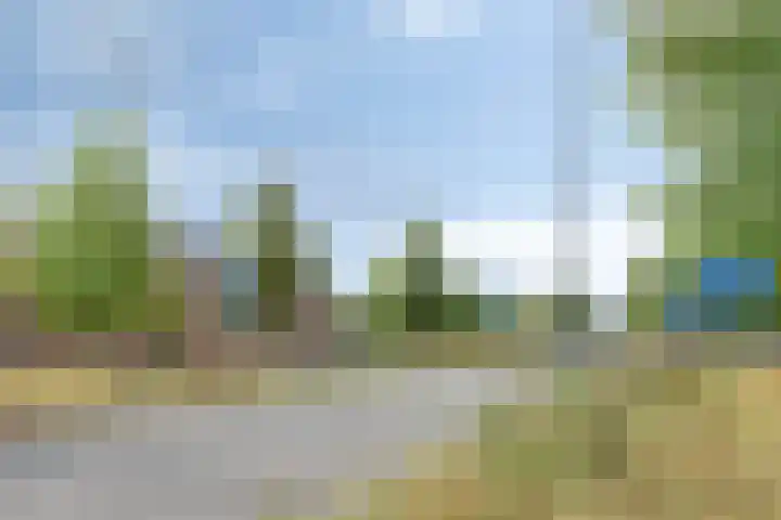 Orthenseweg 40 's-Hertogenbosch thumbnail 41