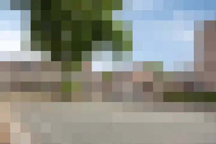 Orthenseweg 40 's-Hertogenbosch thumbnail 42