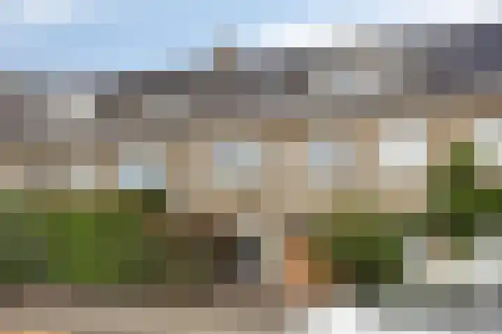 Orthenseweg 40 's-Hertogenbosch thumbnail 5