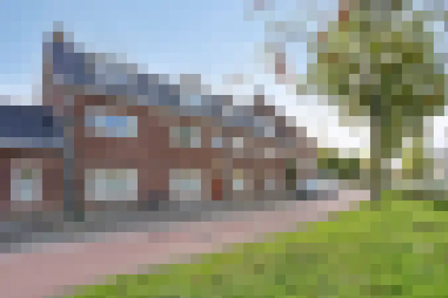 Orthenseweg 43 A 's-Hertogenbosch thumbnail 15