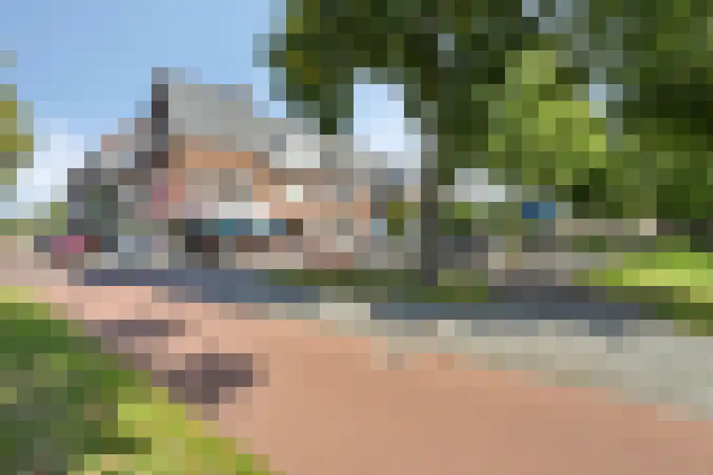Orthenseweg 43 A 's-Hertogenbosch thumbnail 16