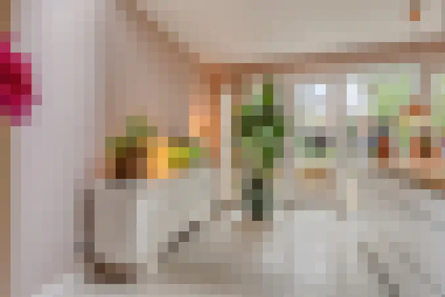 Orthenseweg 44 's-Hertogenbosch thumbnail 18