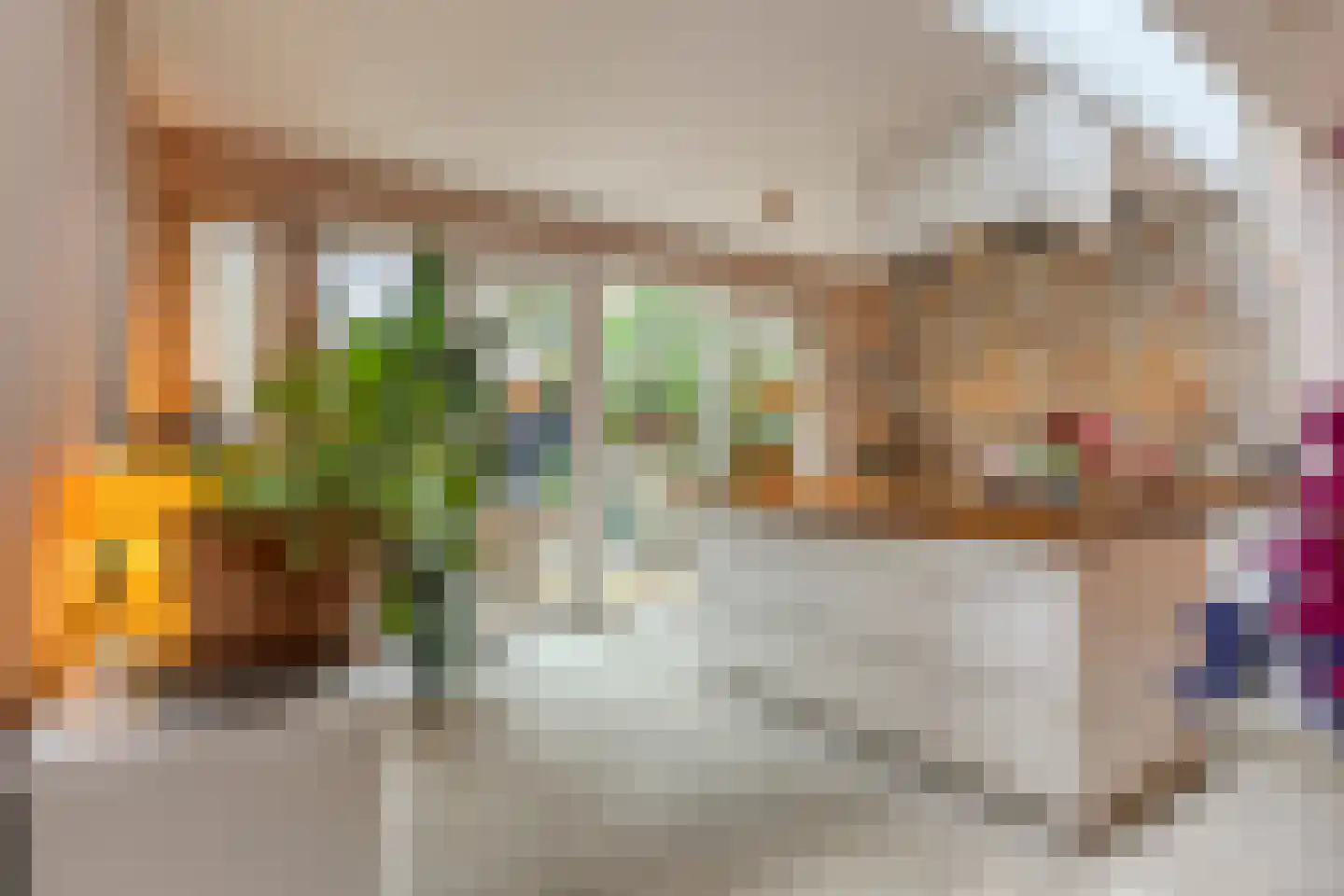 Orthenseweg 44 's-Hertogenbosch thumbnail 22