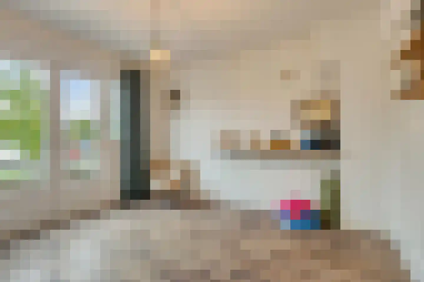 Orthenseweg 44 's-Hertogenbosch thumbnail 32