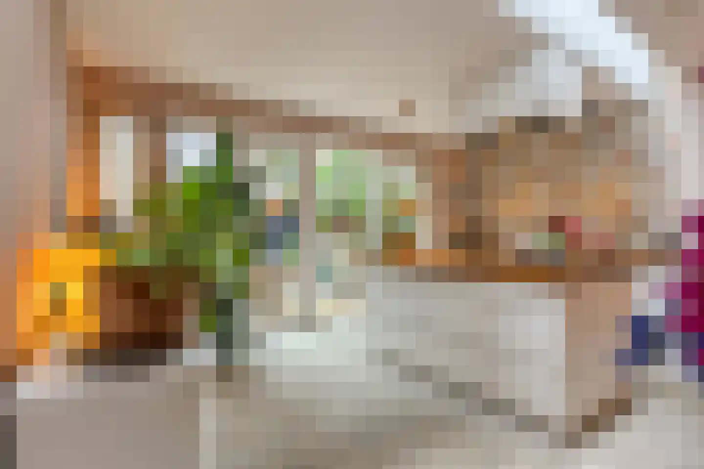 Orthenseweg 44 's-Hertogenbosch thumbnail 4