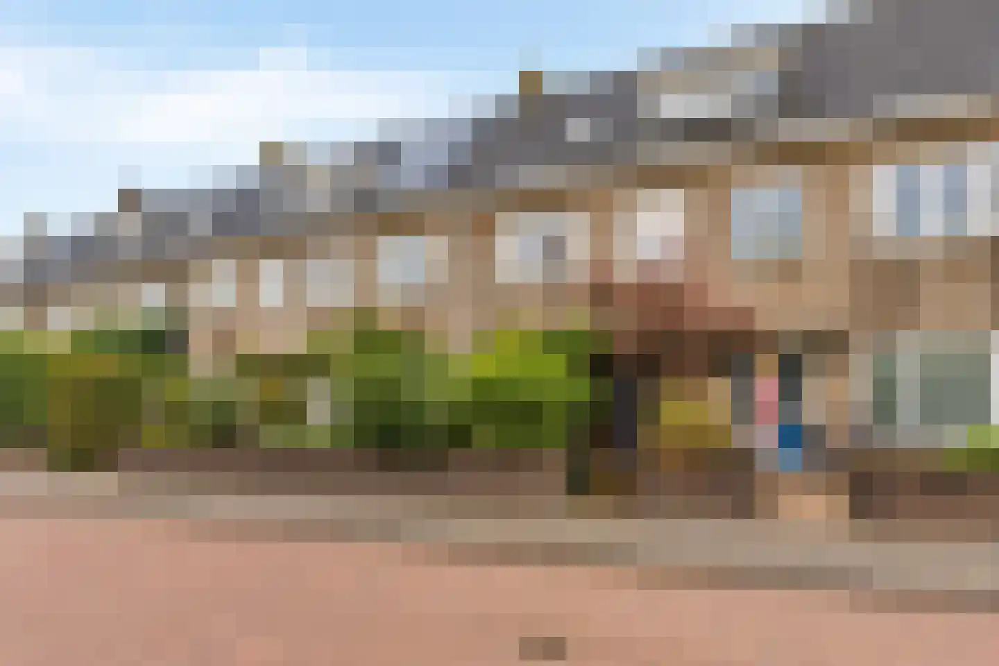 Orthenseweg 44 's-Hertogenbosch thumbnail 50