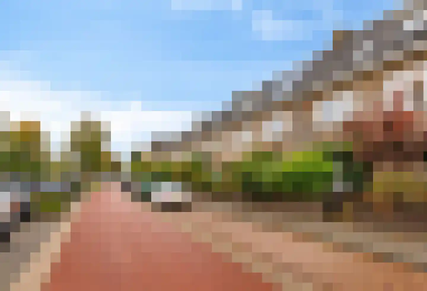 Orthenseweg 44 's-Hertogenbosch thumbnail 51
