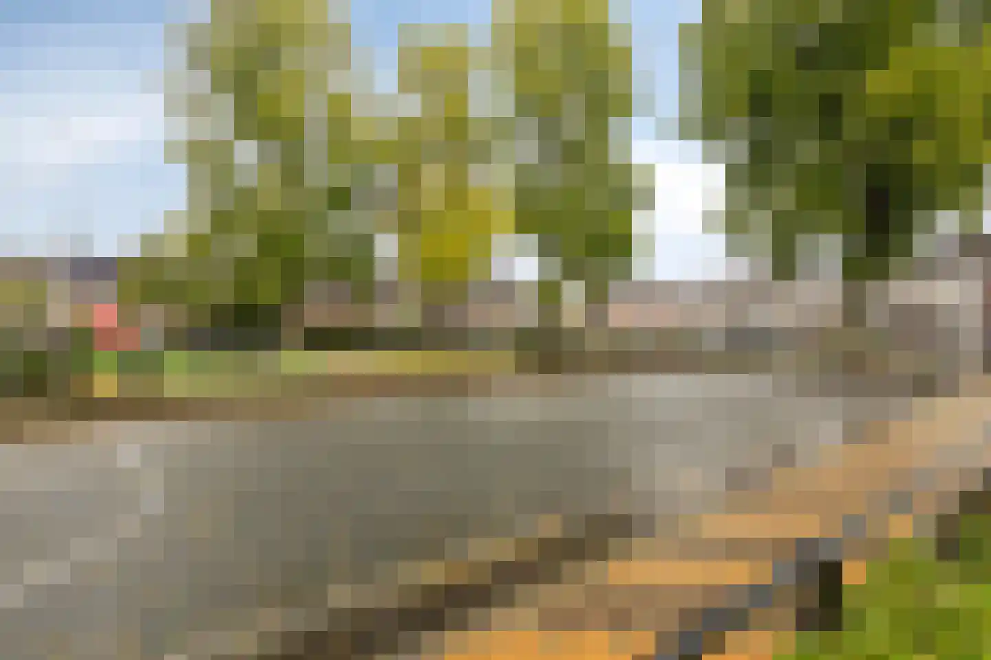 Orthenseweg 44 's-Hertogenbosch thumbnail 52