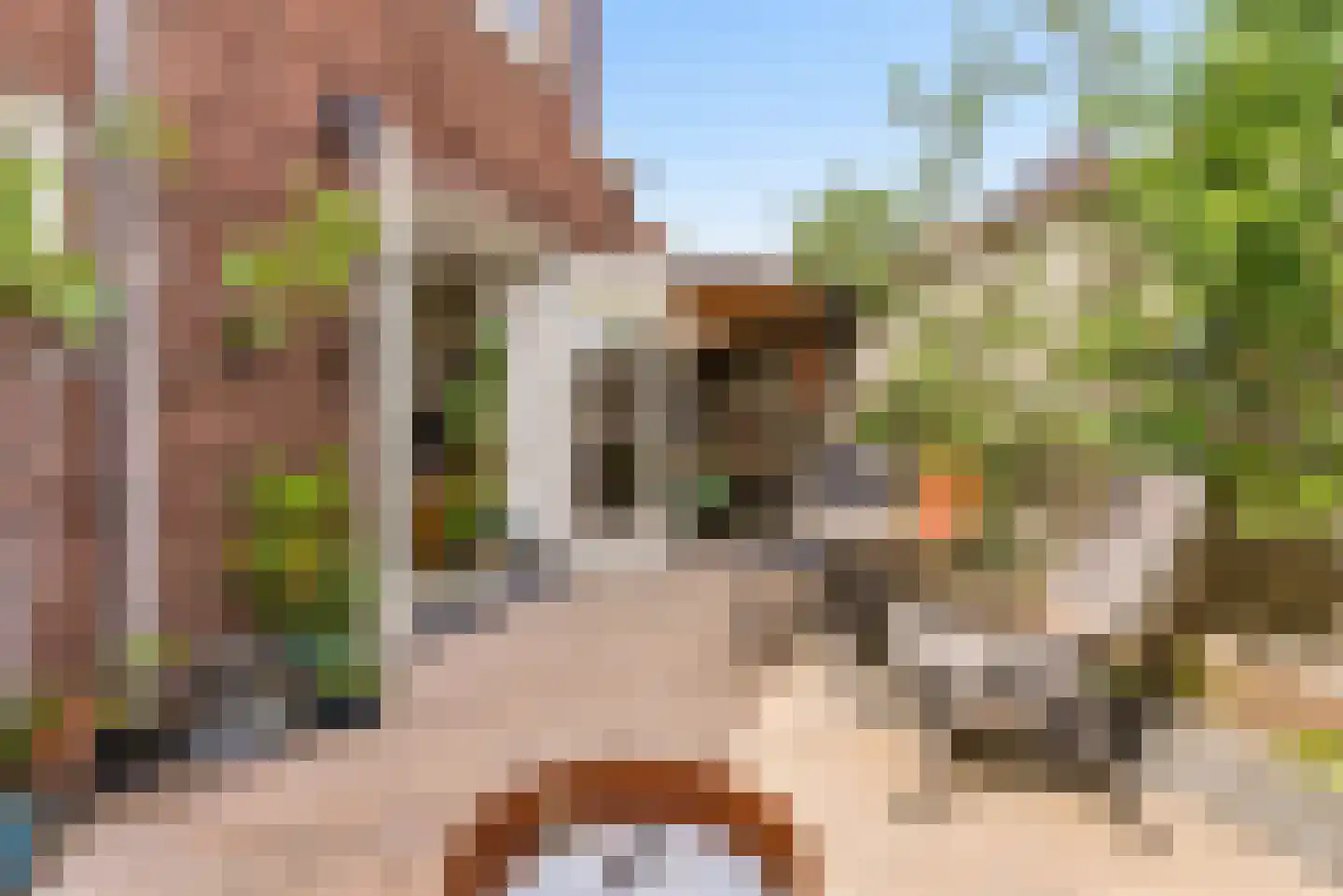Orthenseweg 45 's-Hertogenbosch thumbnail 13