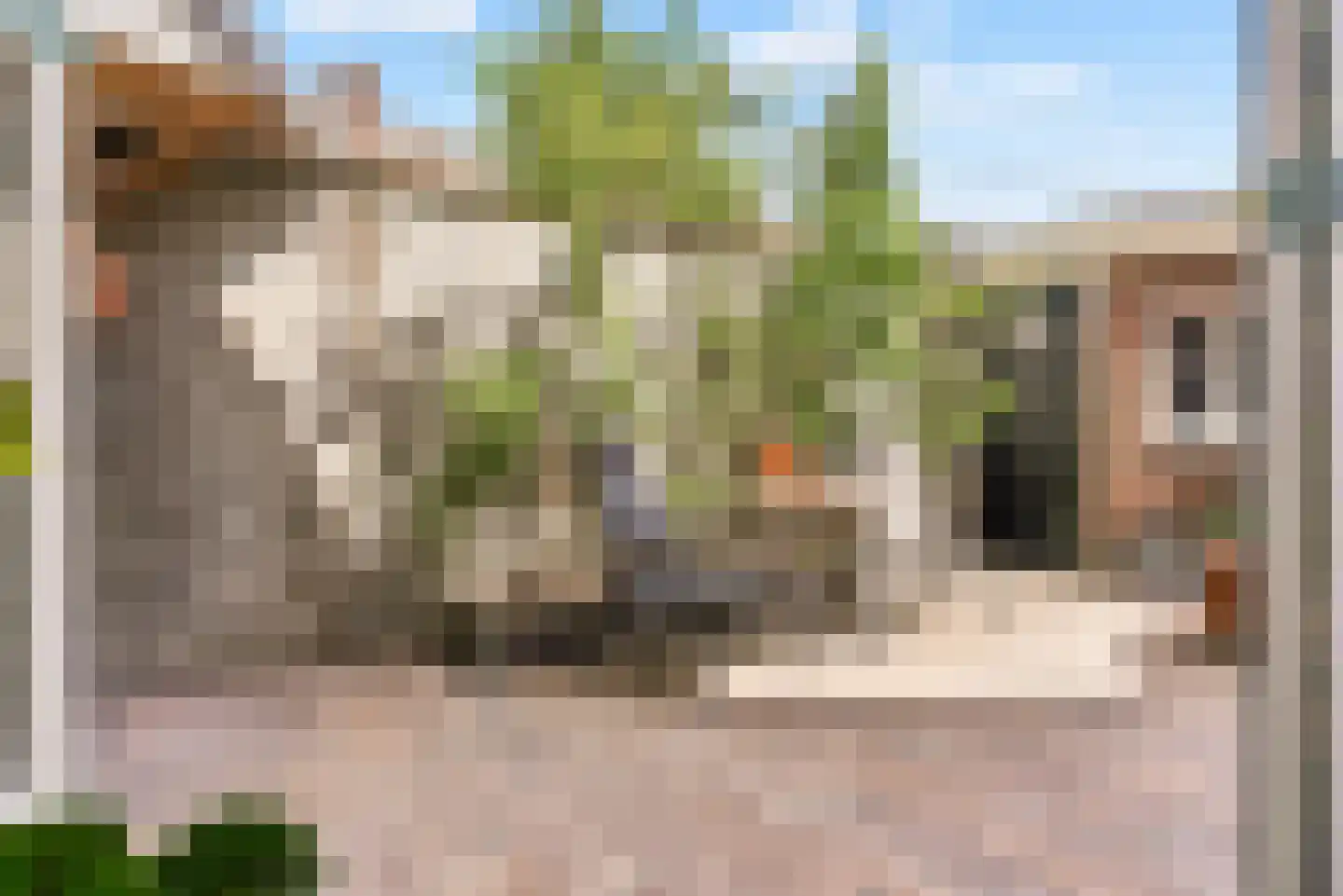 Orthenseweg 45 's-Hertogenbosch thumbnail 33