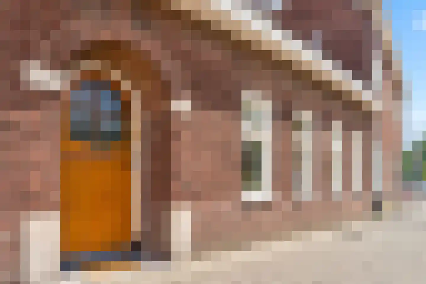 Orthenseweg 45 's-Hertogenbosch thumbnail 5
