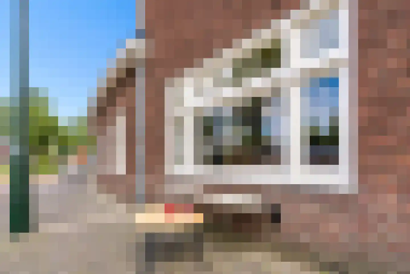 Orthenseweg 45 's-Hertogenbosch thumbnail 6