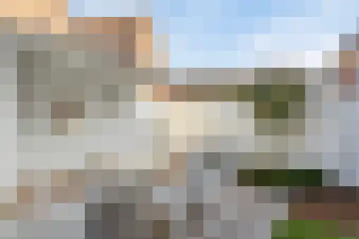 Orthenseweg 51 's-Hertogenbosch thumbnail 32
