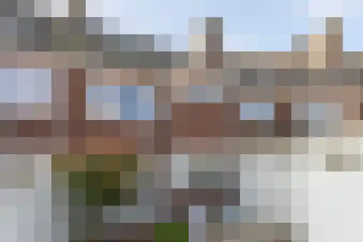 Orthenseweg 51 's-Hertogenbosch thumbnail 35