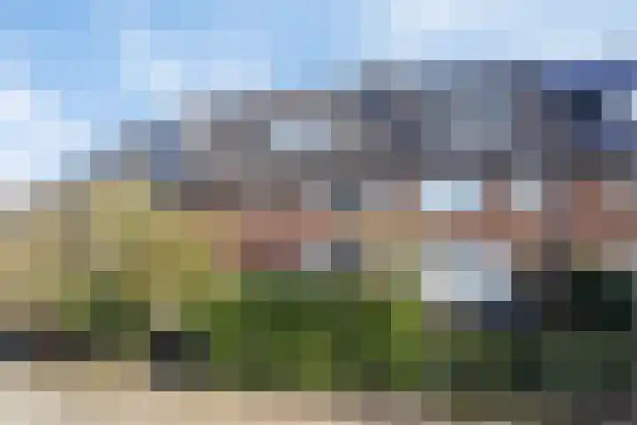 Orthenseweg 51 's-Hertogenbosch thumbnail 36