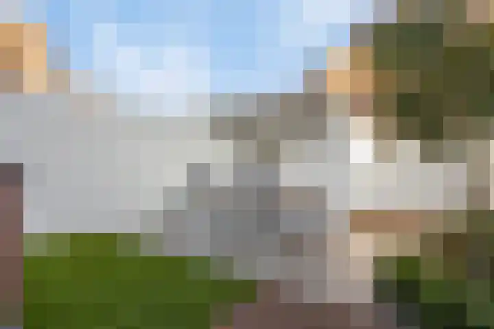 Orthenseweg 51 's-Hertogenbosch thumbnail 5