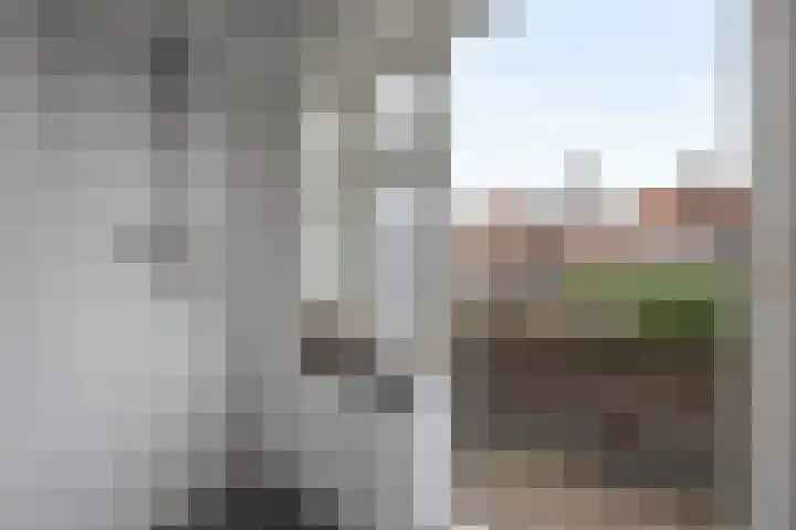 Orthenseweg 93 's-Hertogenbosch thumbnail 21