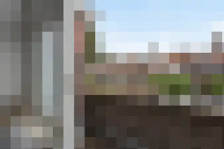 Orthenseweg 93 's-Hertogenbosch thumbnail 22