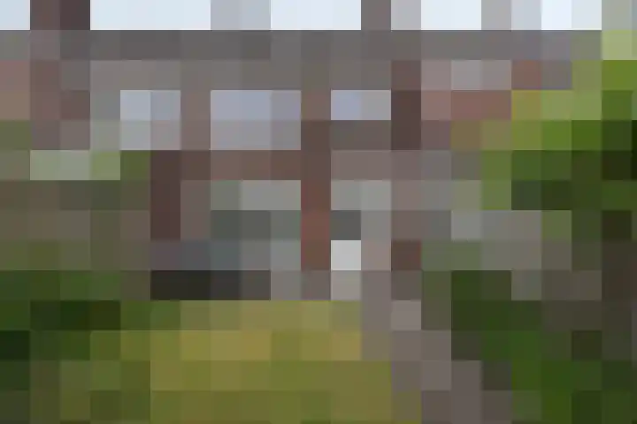 Orthenseweg 93 's-Hertogenbosch thumbnail 4