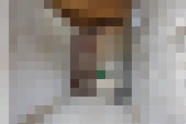 Orthenseweg 93 's-Hertogenbosch thumbnail 41