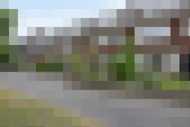 Orthenseweg 93 's-Hertogenbosch thumbnail 42