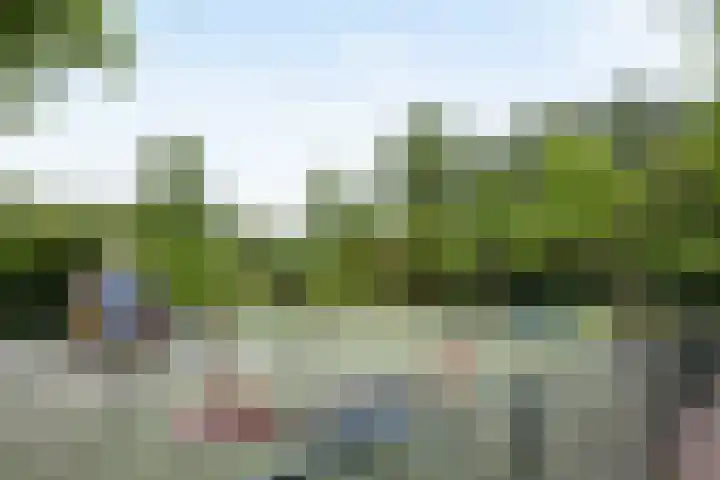 Orthenseweg 93 's-Hertogenbosch thumbnail 45