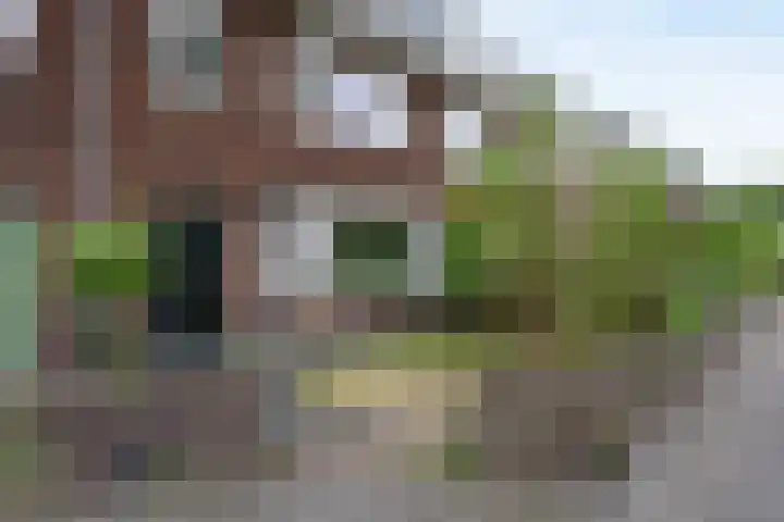 Orthenseweg 93 's-Hertogenbosch thumbnail 5
