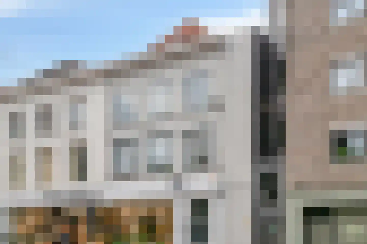 Orthenstraat 12 C 's-Hertogenbosch foto 2