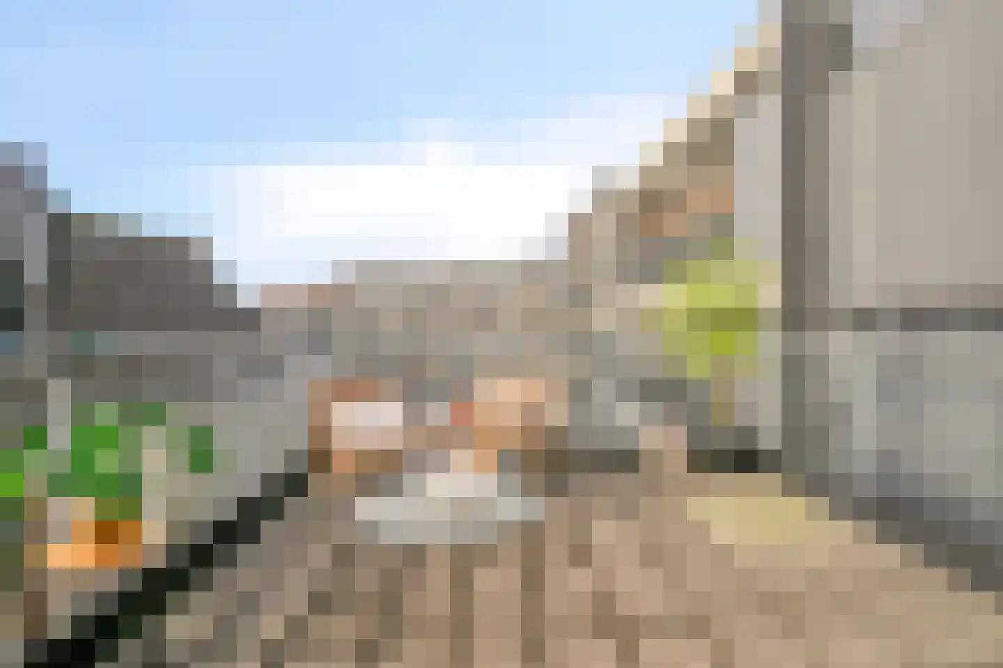 Orthenstraat 12 C 's-Hertogenbosch thumbnail 26