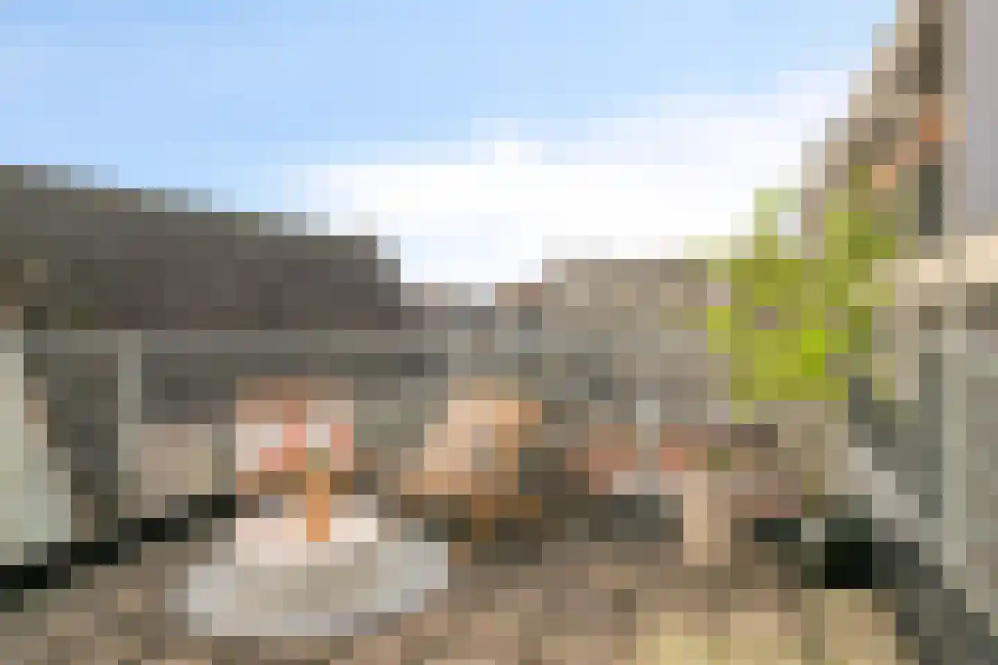 Orthenstraat 12 C 's-Hertogenbosch thumbnail 27
