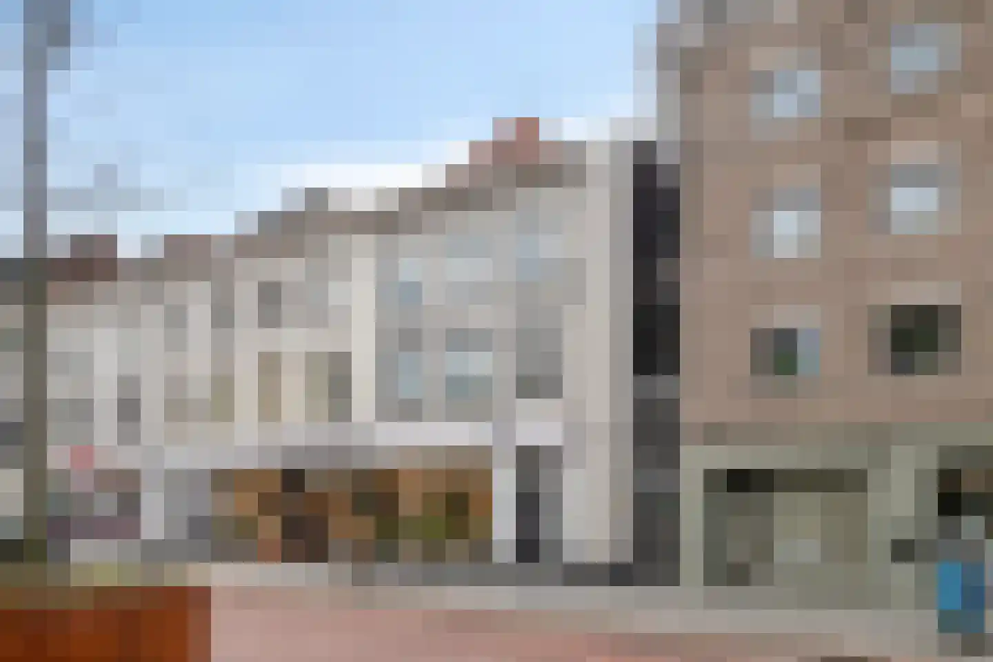 Orthenstraat 12 C 's-Hertogenbosch thumbnail 29