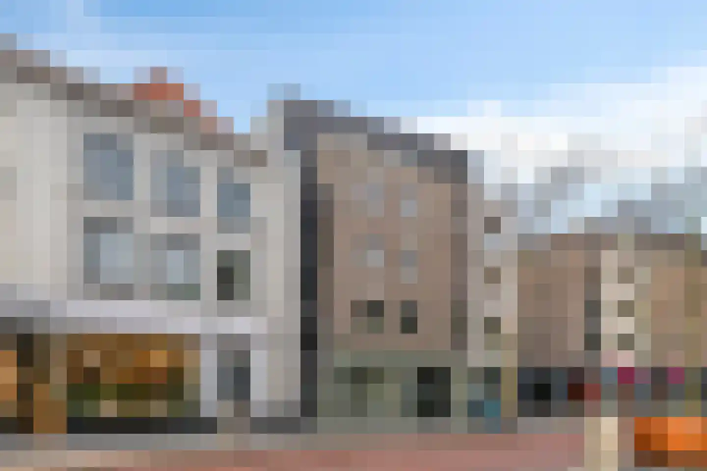 Orthenstraat 12 C 's-Hertogenbosch thumbnail 30