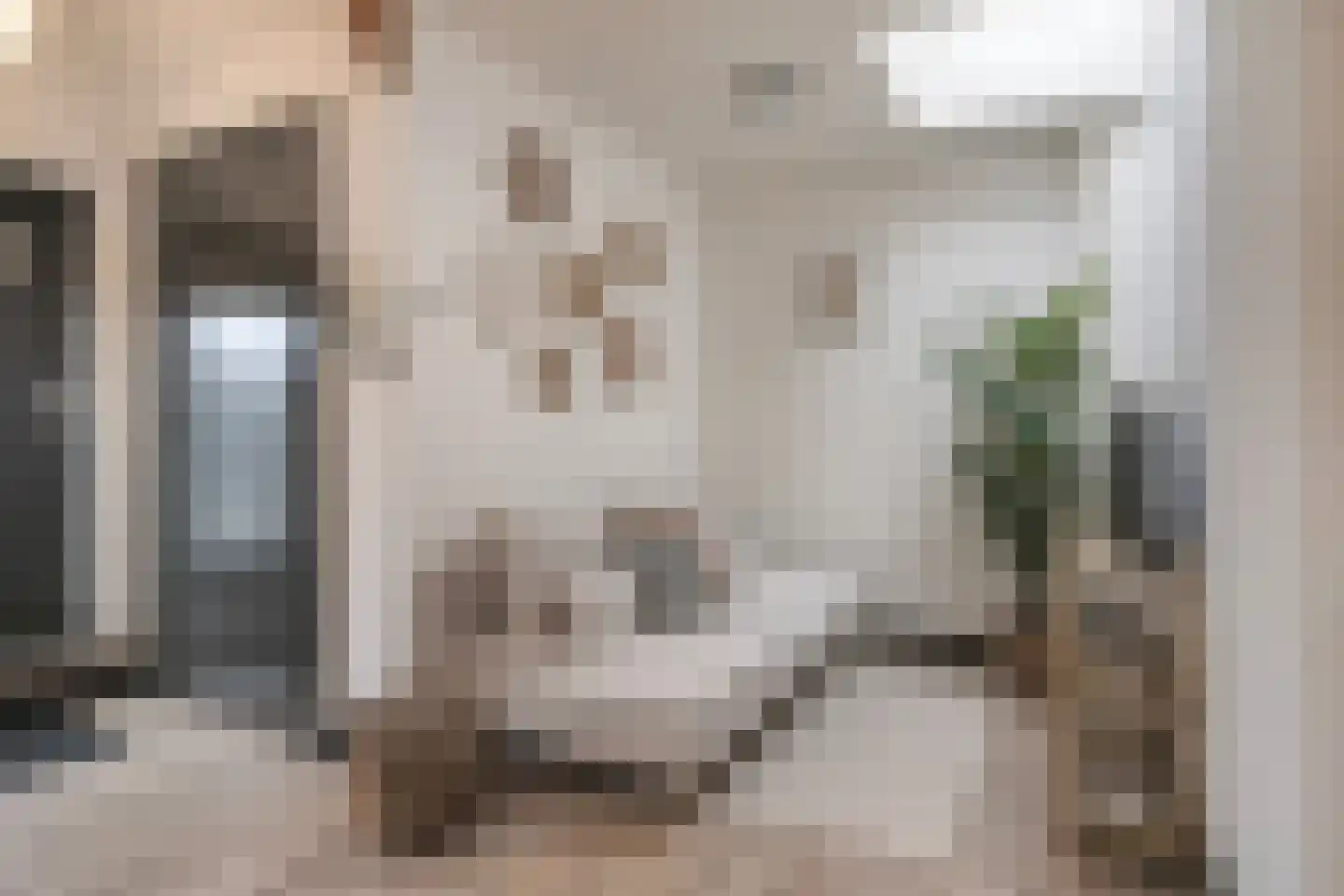 Orthenstraat 12 C 's-Hertogenbosch thumbnail 6