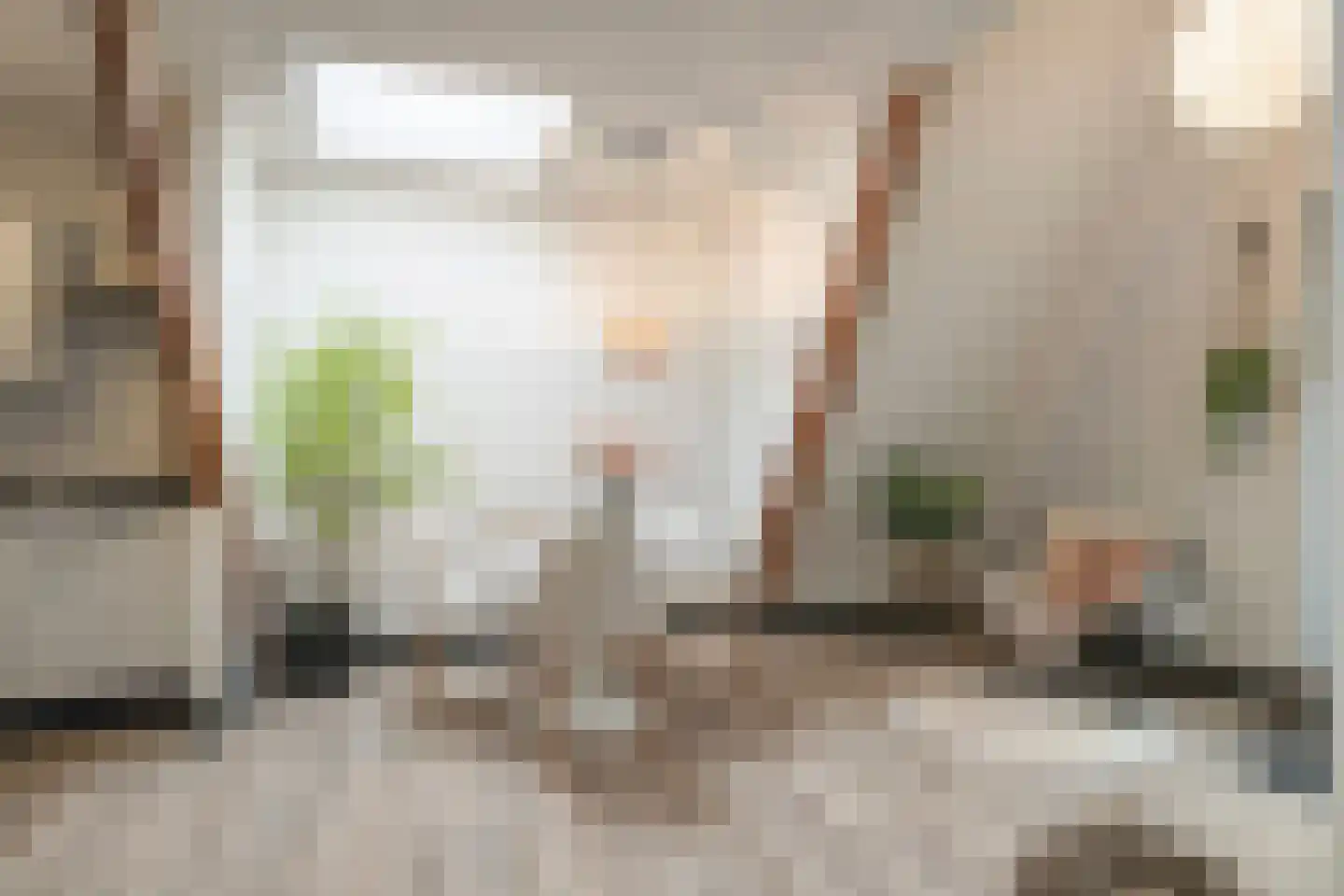 Orthenstraat 12 C 's-Hertogenbosch thumbnail 8