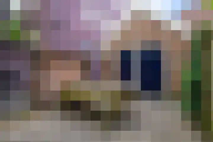Orthenstraat 21 's-Hertogenbosch thumbnail 20