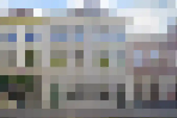 Orthenstraat 21 's-Hertogenbosch thumbnail 22