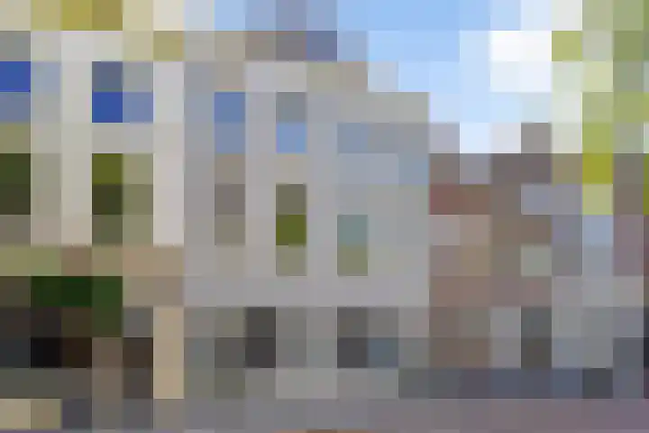 Orthenstraat 21 's-Hertogenbosch thumbnail 27