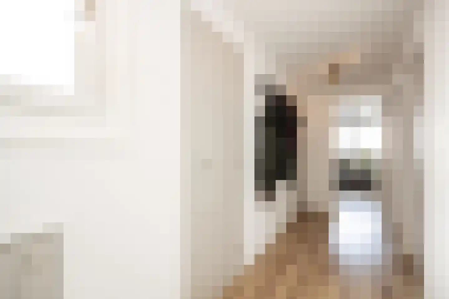 Orthenstraat 350 B 's-Hertogenbosch thumbnail 15