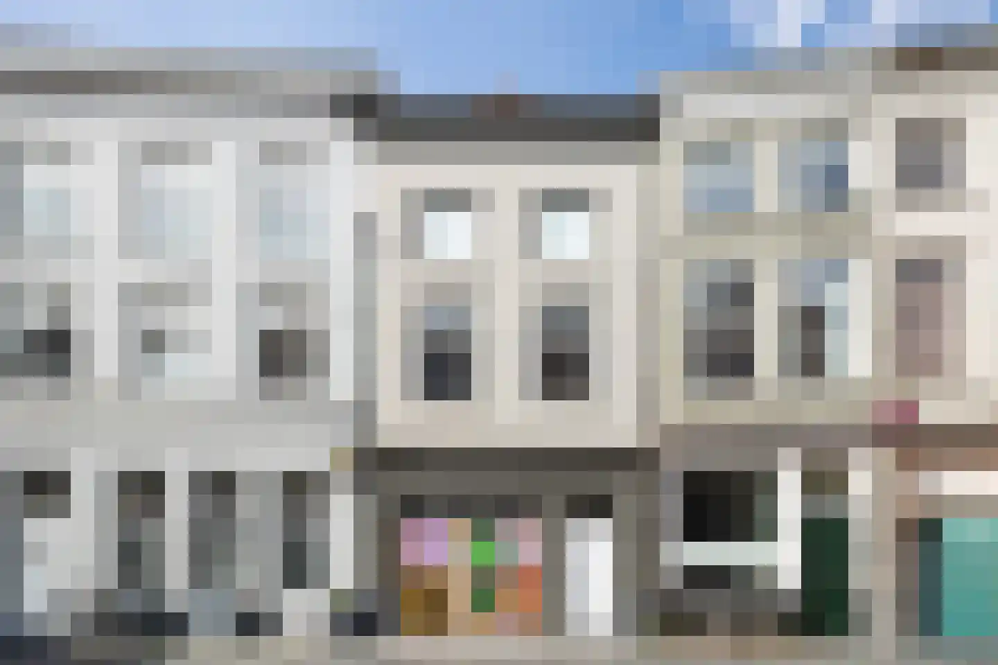 Orthenstraat 350 B 's-Hertogenbosch thumbnail 17
